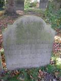 image of grave number 36792